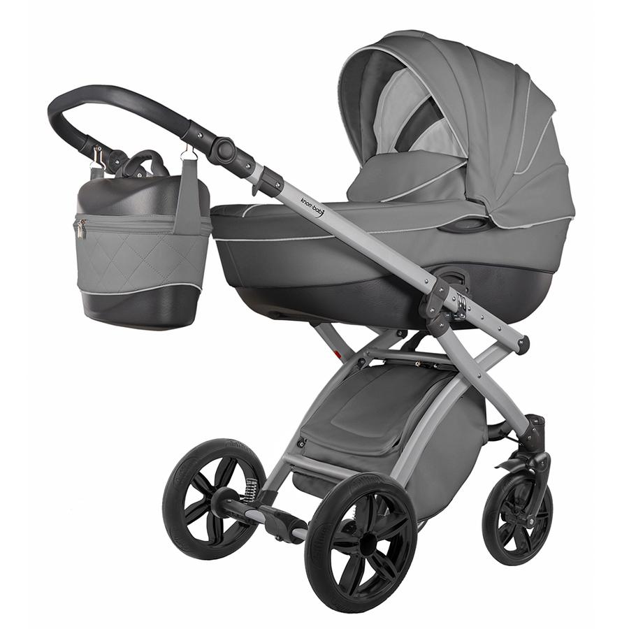 kinderwagen baby