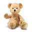 STEIFF Teddybjörnen Fynn 80 cm beige