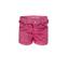 lief! Girls Shorts fandango pink
