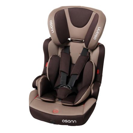 siege 123 isofix