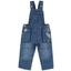 STACCATO Boys Dungarees blue denim