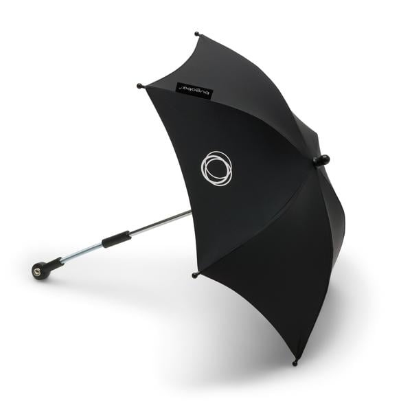BUGABOO parasoll svart