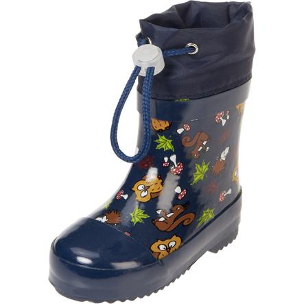 bottes playshoes