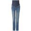 noppies Maternity jeans Beau 