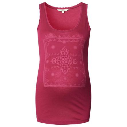 noppies omstandigheden top Luce warm rood