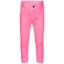 name it Girls Jeans Babea knockout pink 
