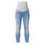ESPRIT Umstands Jeans slim night blue Länge 32