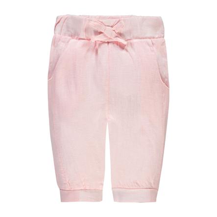 Marc O'Polo Girl 's Pants chalk rosé