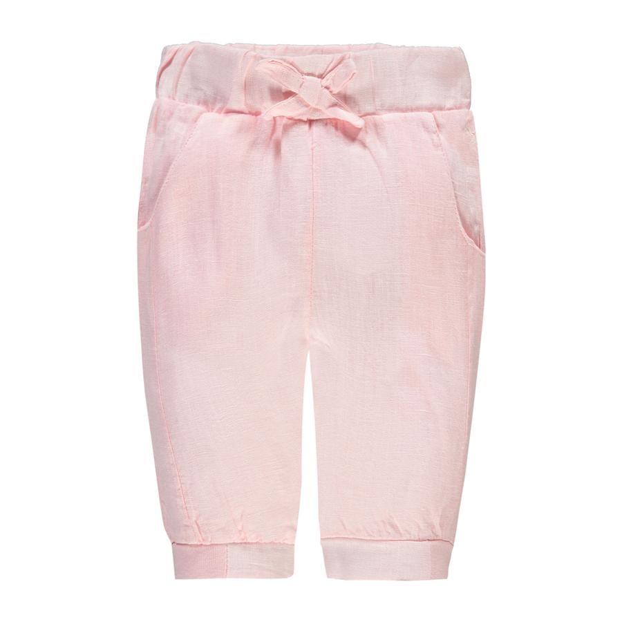 Marc O'Polo Girl s Pantalones tiza rosada