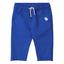 ESPRIT Pantalones de chándal Azul Eléctrico