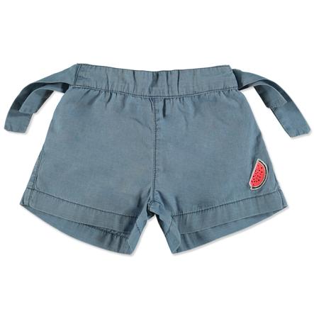 Staccato Girls Hosenrock Blue Denim Babymarkt De