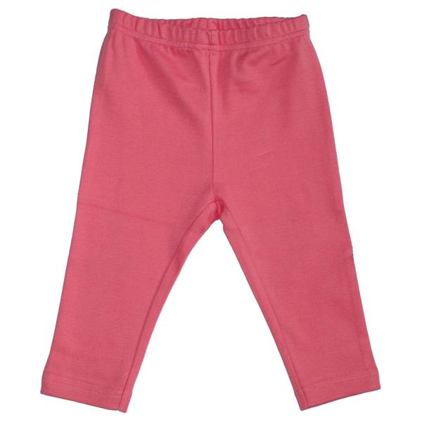 EBI & EBI Reilun kaupan leggingsit vaaleanpunaiset