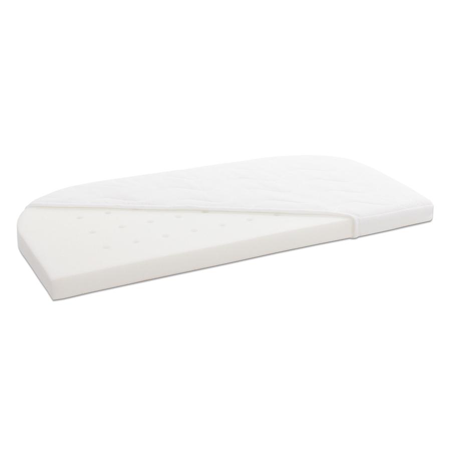 Babybay Matratze Fort Boxspring Fort Klima