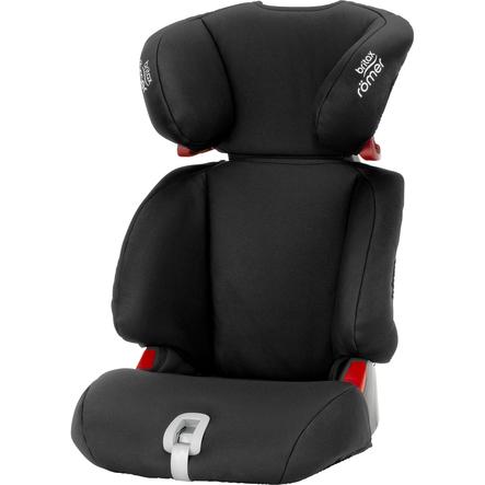 siege auto groupe 2 3 isofix britax