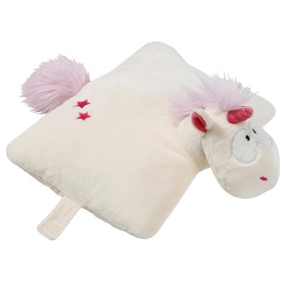 peluche licorne nici