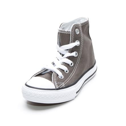 converse low marroni