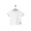 s.Oliver Girl s T-Shirt wit