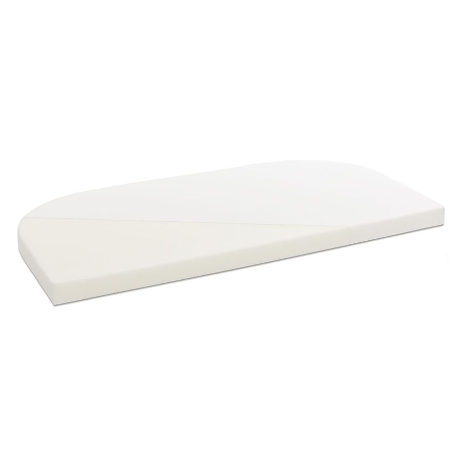 TOBI BABYBAY Mattress Classic For Babybay Maxi