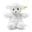 Steiff Soft Cuddly Friends Fuzzy Lamm 18 cm
