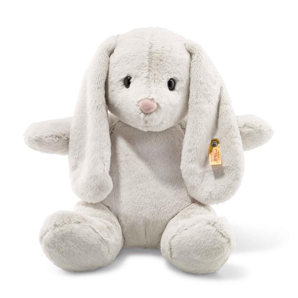 Steiff Soft Cuddly Friends Hoppie Hare 38 cm