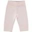 ESPRIT Girl s Pantalones de chándal rosa claro 