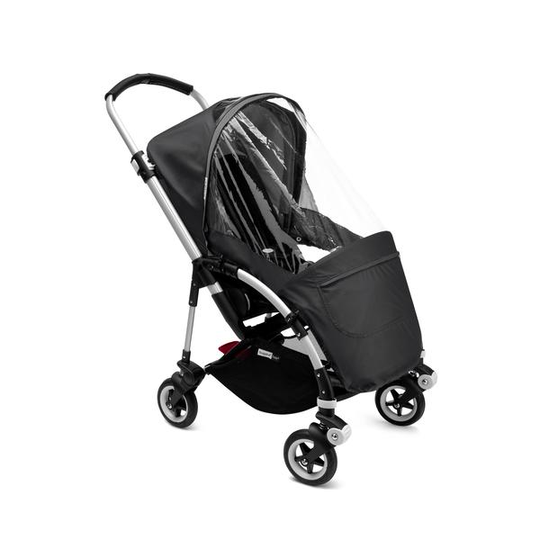 bugaboo cameleon regnslag