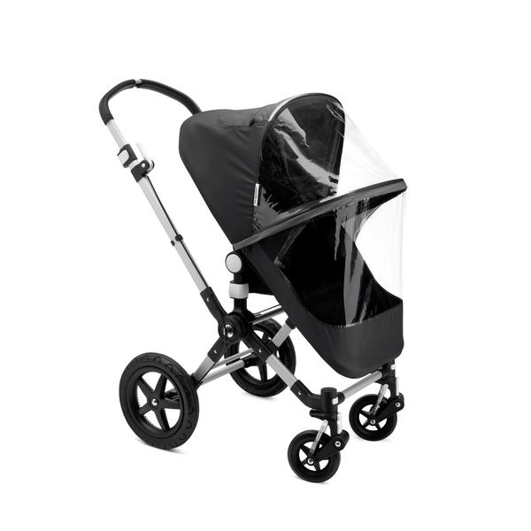 bugaboo high performance regenabdeckung