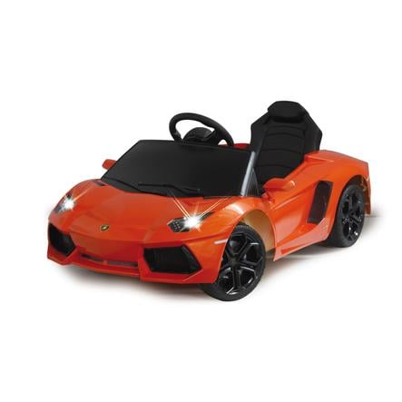 rehausseur voiture toys r us