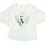 JETTE by STACCATO  Girls T-shirt uit white 