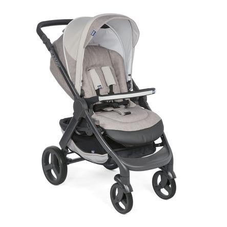 poussette sport chicco