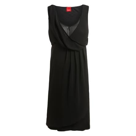 Esprit Umstands Kleid Black Babymarkt De