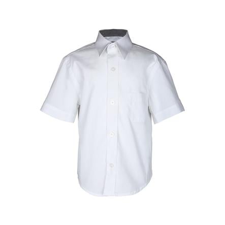 GOL Boys - - Classic shirt 1/2 arm