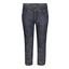 GOL Boys-Tube-Jeans Regularfit grå