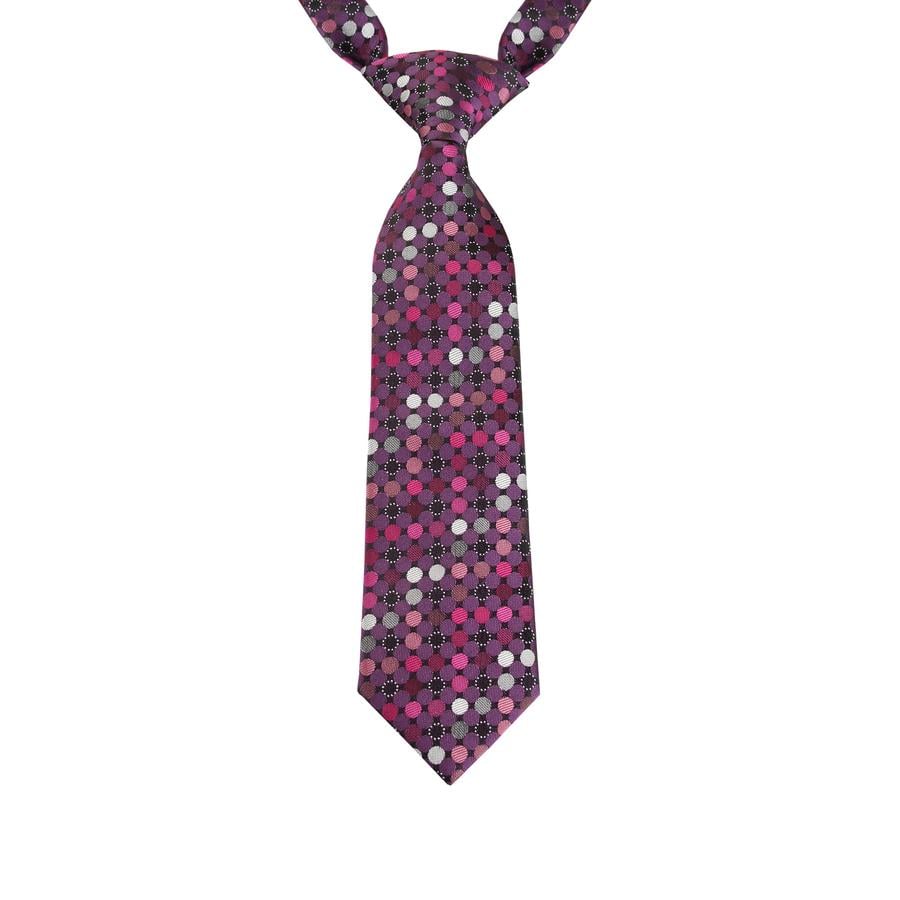 G.O.L. Bacche di cravatta per bambini