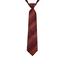 G.O.L batolecí kravata červená
