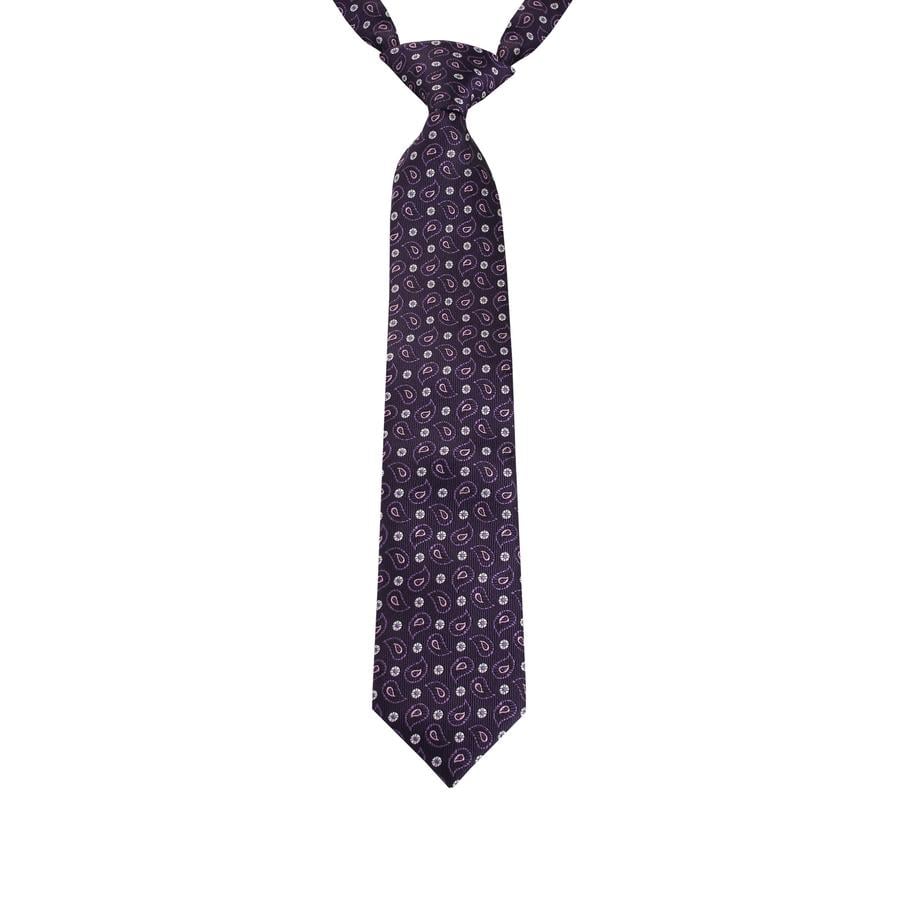 G.O.L Kleinkind-Krawatte lila