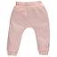 b.e.s.s Sweatpants Girls Pink