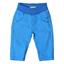 ESPRIT Chlapecké kalhoty azurově modré