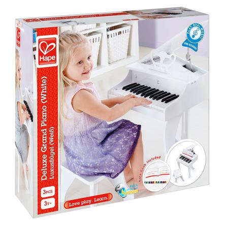 piano enfant hape