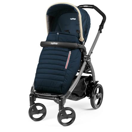 poussette book 51 peg perego