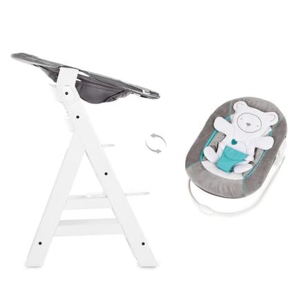 Bebe Puericulture Siege De Bain Pour Bebe Seat Siege Multi Avec Base Antiderapante Chaise Pour Nouveau Ne Mise Dans La Baignoire Bebe Puericulture Le Bain