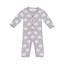 noukie´s Overall Cocon grey