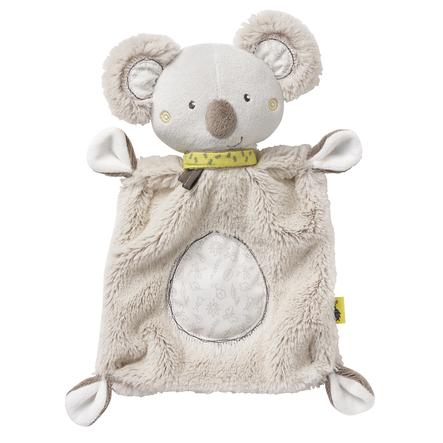 doudou koala