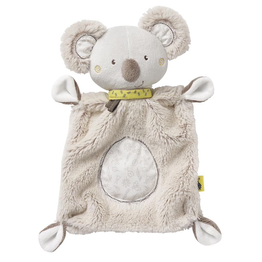 fehn ® Cuddle cloth Koala - Australia 