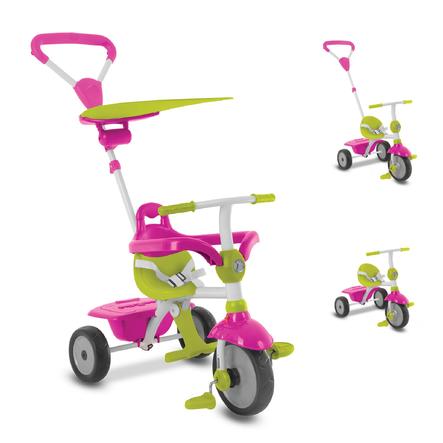 tricycle 1 an