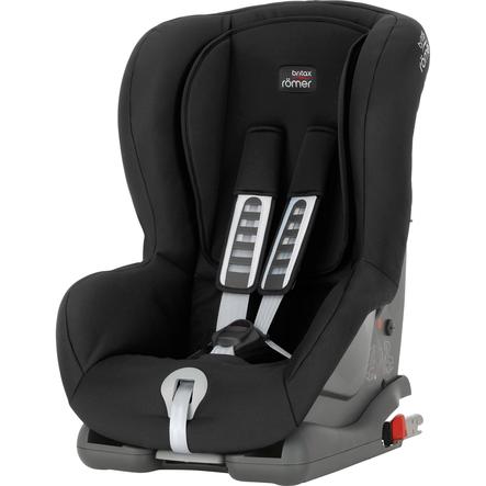 siege auto britax duo plus