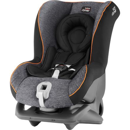 siege auto first class plus britax