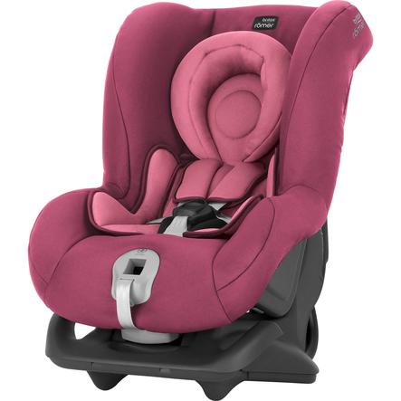 siege auto britax first class si