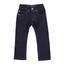 G.O.L Boys -Tube jeans slim-fit azul oscuro