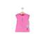s.Oliver Girls Langarmshirt pink